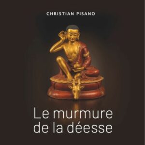 le murmure de ladesse