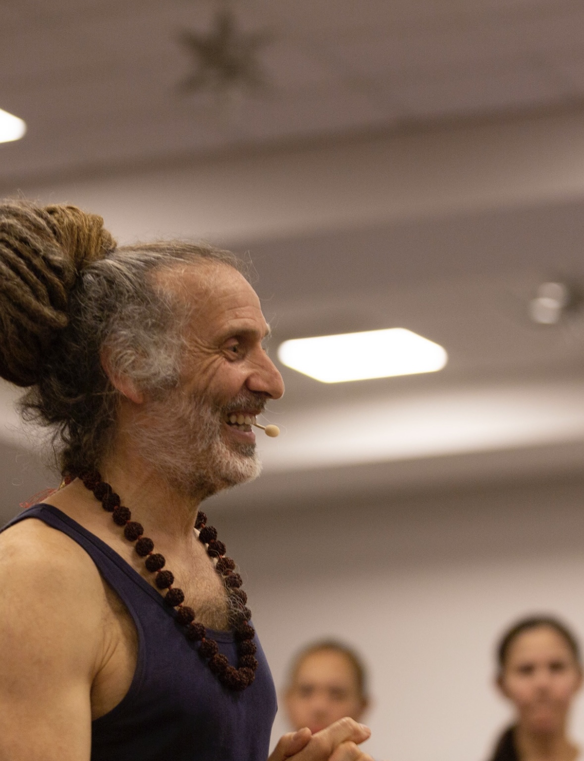 IMAGEM CHRISTIAN PISANO 2