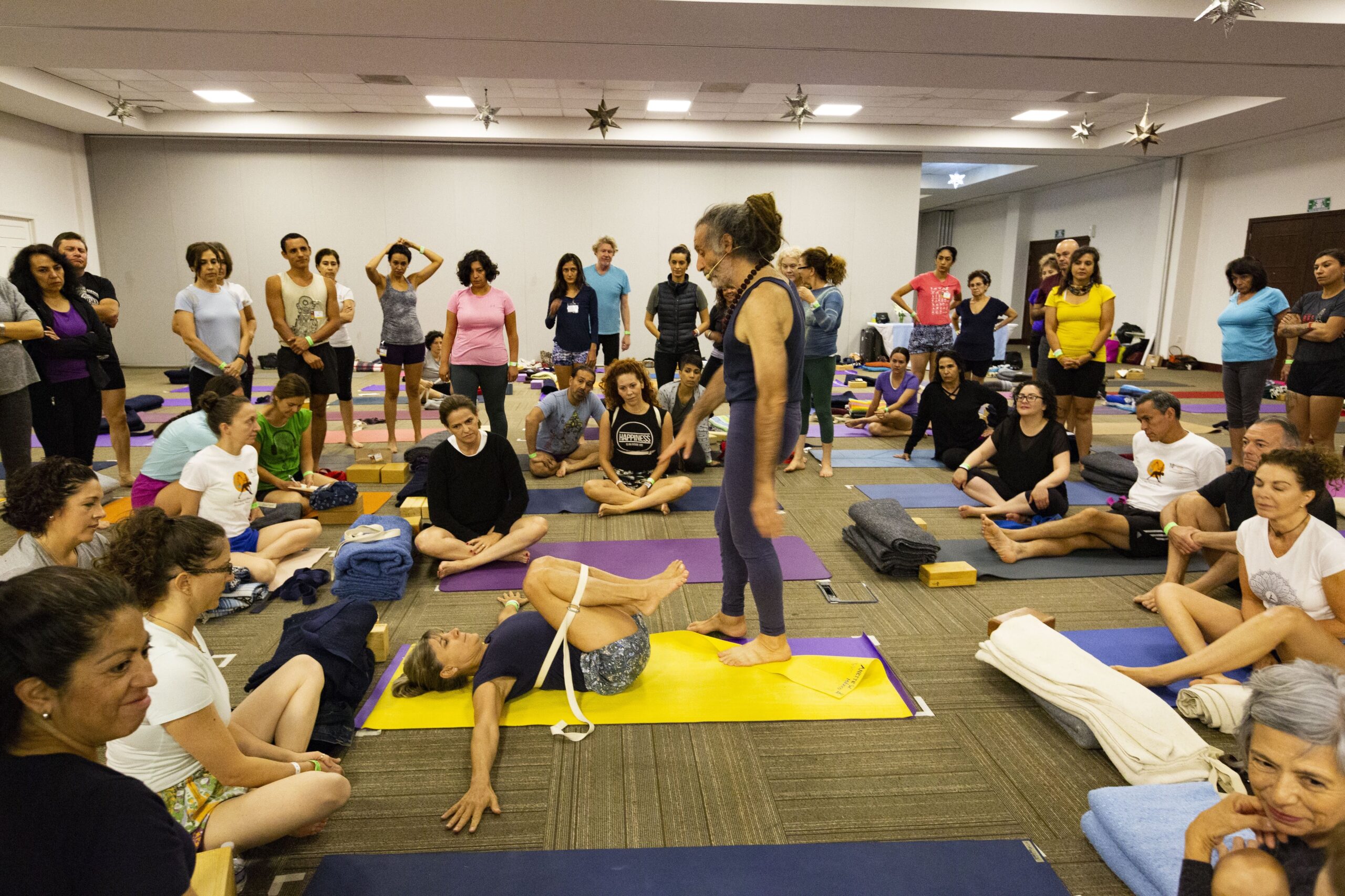 IMAGEM CHRISTIAN PISANO 3